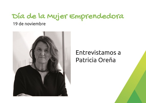 dia de la mujer emprendedora