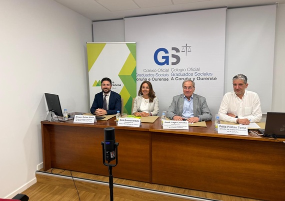 jornada