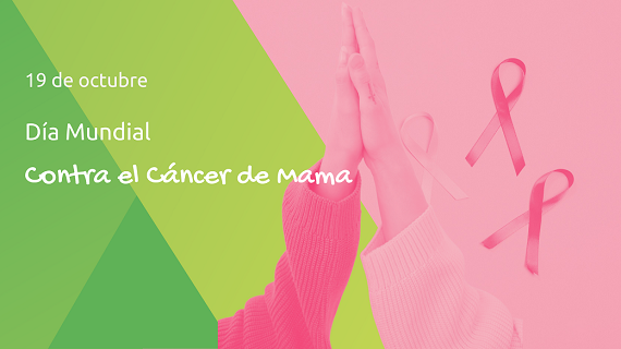 cáncer de mama