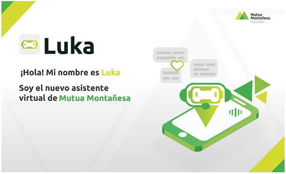 luka2