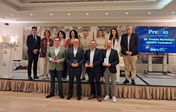 570 premios