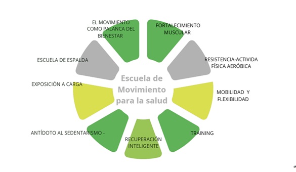 Imagen Mutua Montañesa