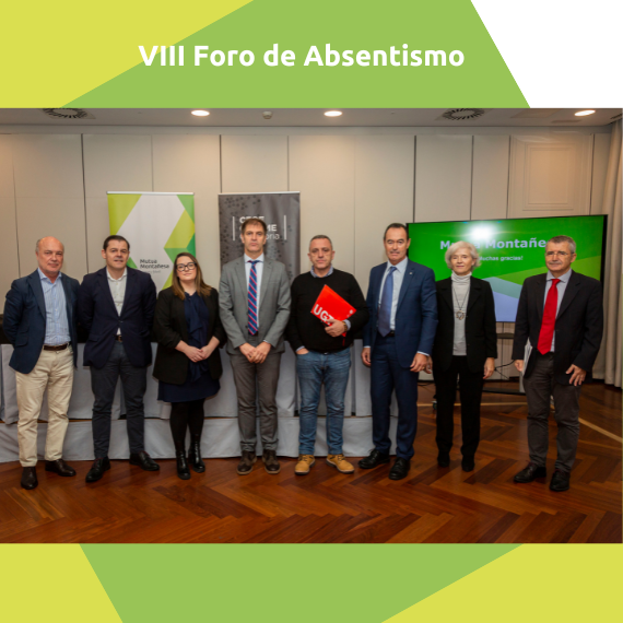 Imagen Absentismo