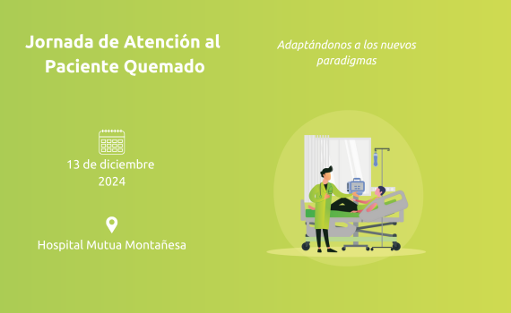 quemado