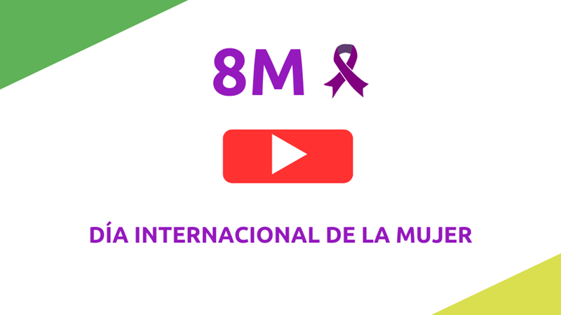 8m