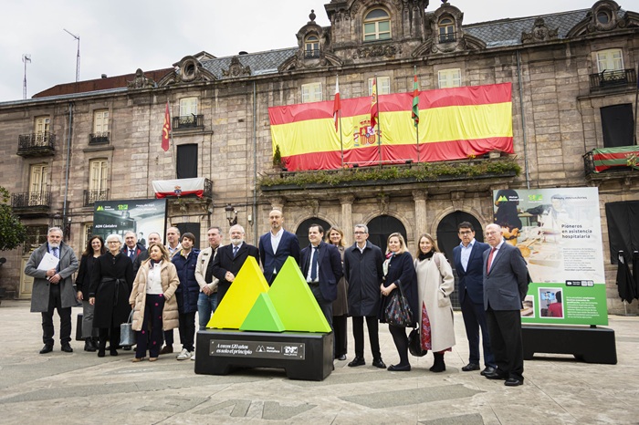120 aniversario