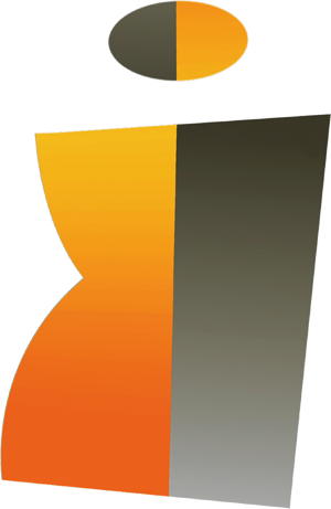 Imagen certificado