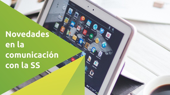 comunicacion