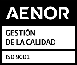 Imagen certificado