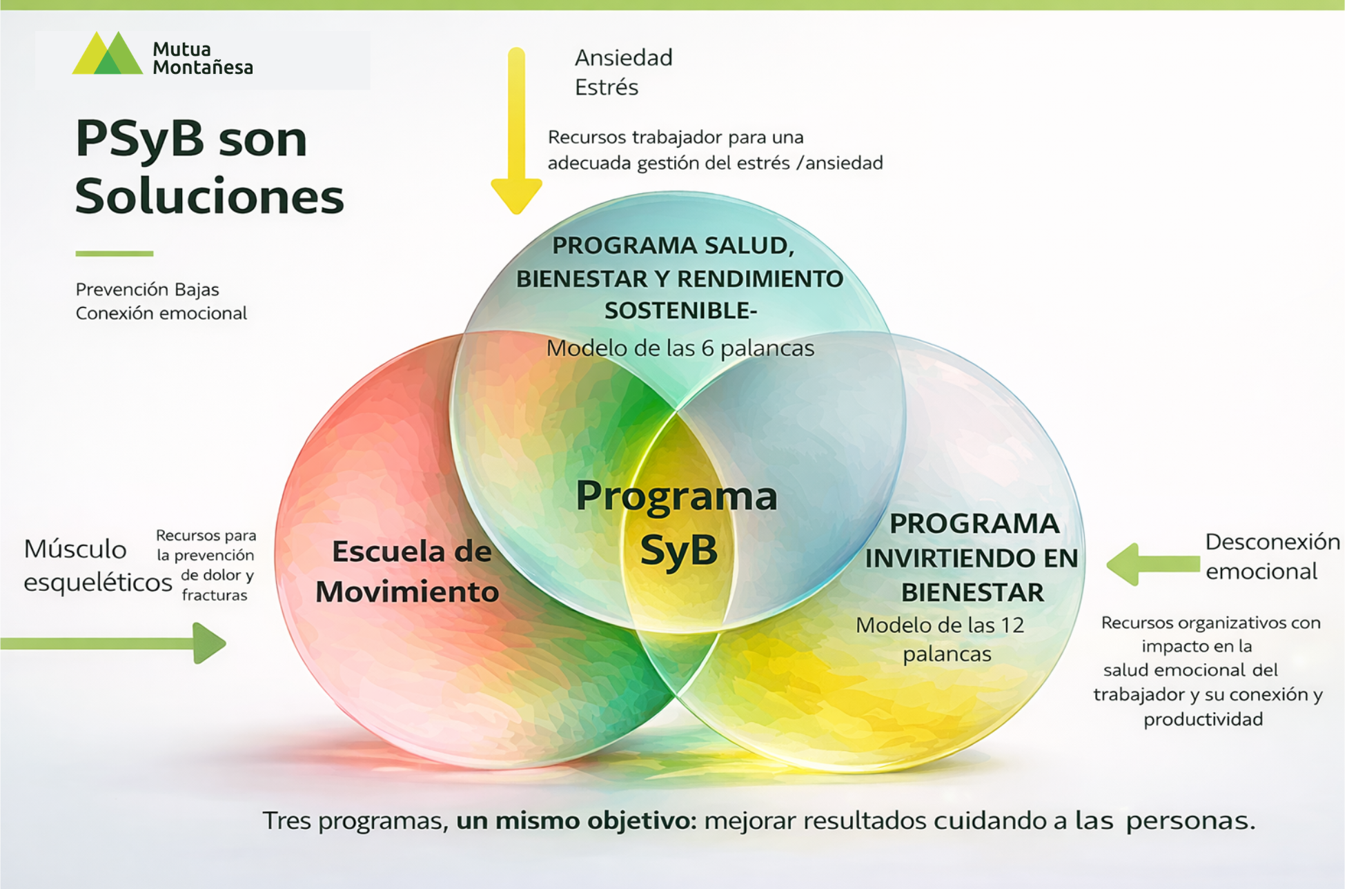 Imagen Mutua Montañesa