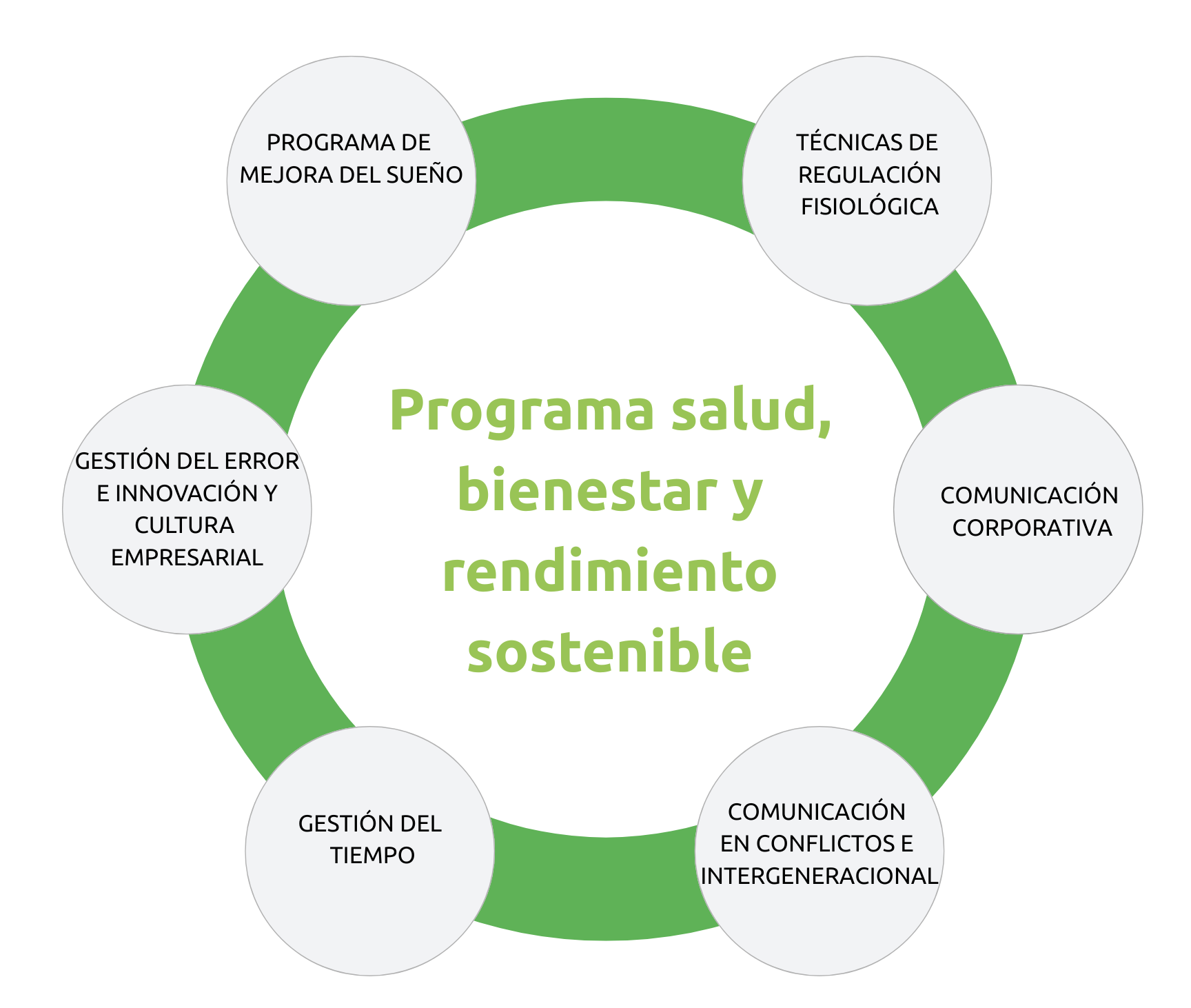 Imagen Mutua Montañesa