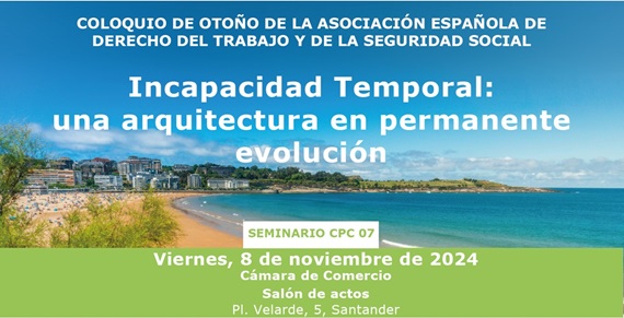 seminsario