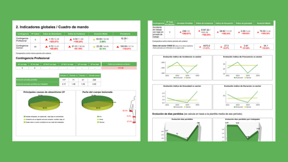 Imagen Mutua Montañesa
