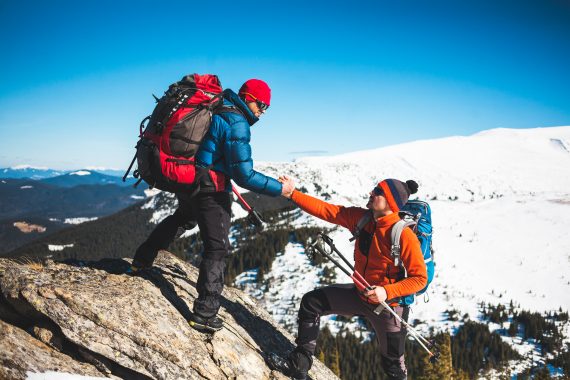 Sistema de gestión Integral de Riesgos de Mutua Montañesa