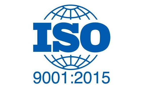 ISO9001-2015