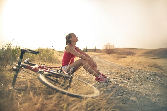 Ejercicios para mejorar la salud de los pulmones