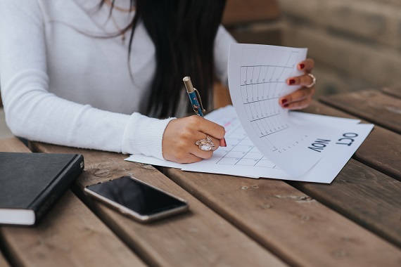 Semana laboral de cuatro días