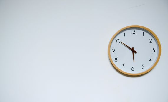 Reloj