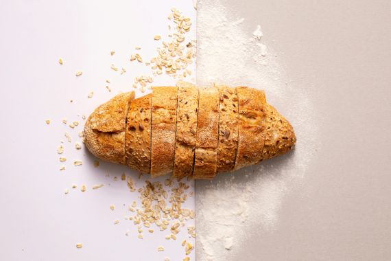 pan