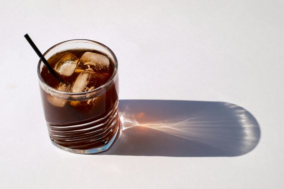 refresco