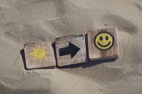 sol
