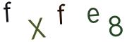 Imatge del CAPTCHA