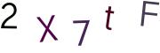 Imatge del CAPTCHA
