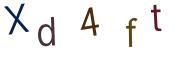 Imatge del CAPTCHA