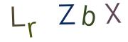 Imatge del CAPTCHA