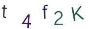 Imatge del CAPTCHA