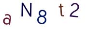 Imatge del CAPTCHA