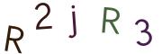Imatge del CAPTCHA