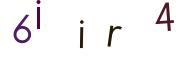 Imatge del CAPTCHA
