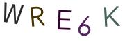 Imatge del CAPTCHA