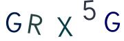 Imatge del CAPTCHA