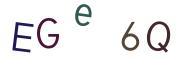 Imatge del CAPTCHA