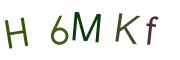 Imatge del CAPTCHA