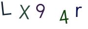Imatge del CAPTCHA