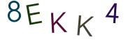 Imatge del CAPTCHA