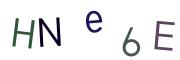 Imatge del CAPTCHA