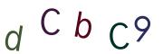 Imatge del CAPTCHA