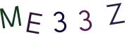 Imatge del CAPTCHA