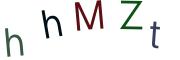 Imatge del CAPTCHA