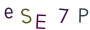 Imatge del CAPTCHA