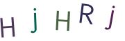 Imatge del CAPTCHA