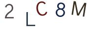 Imatge del CAPTCHA