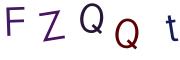 Imatge del CAPTCHA