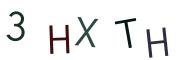 Imatge del CAPTCHA