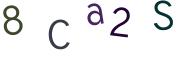 Imatge del CAPTCHA
