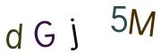 Imatge del CAPTCHA